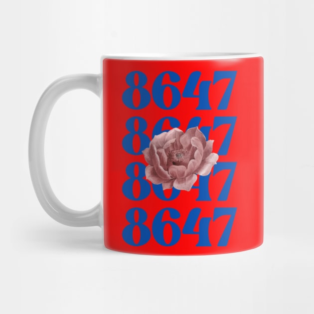 8647 by Creatifly Graphic Tees